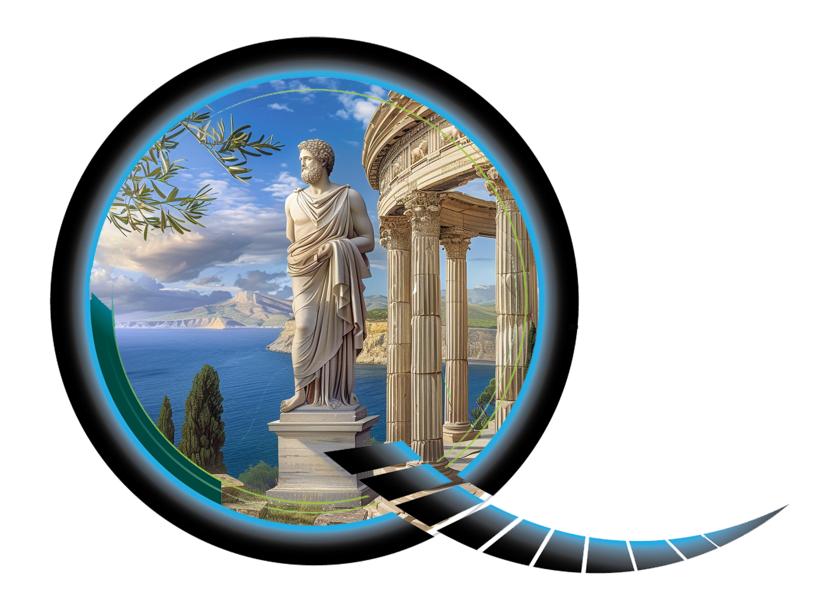 Academy of Pythagoras